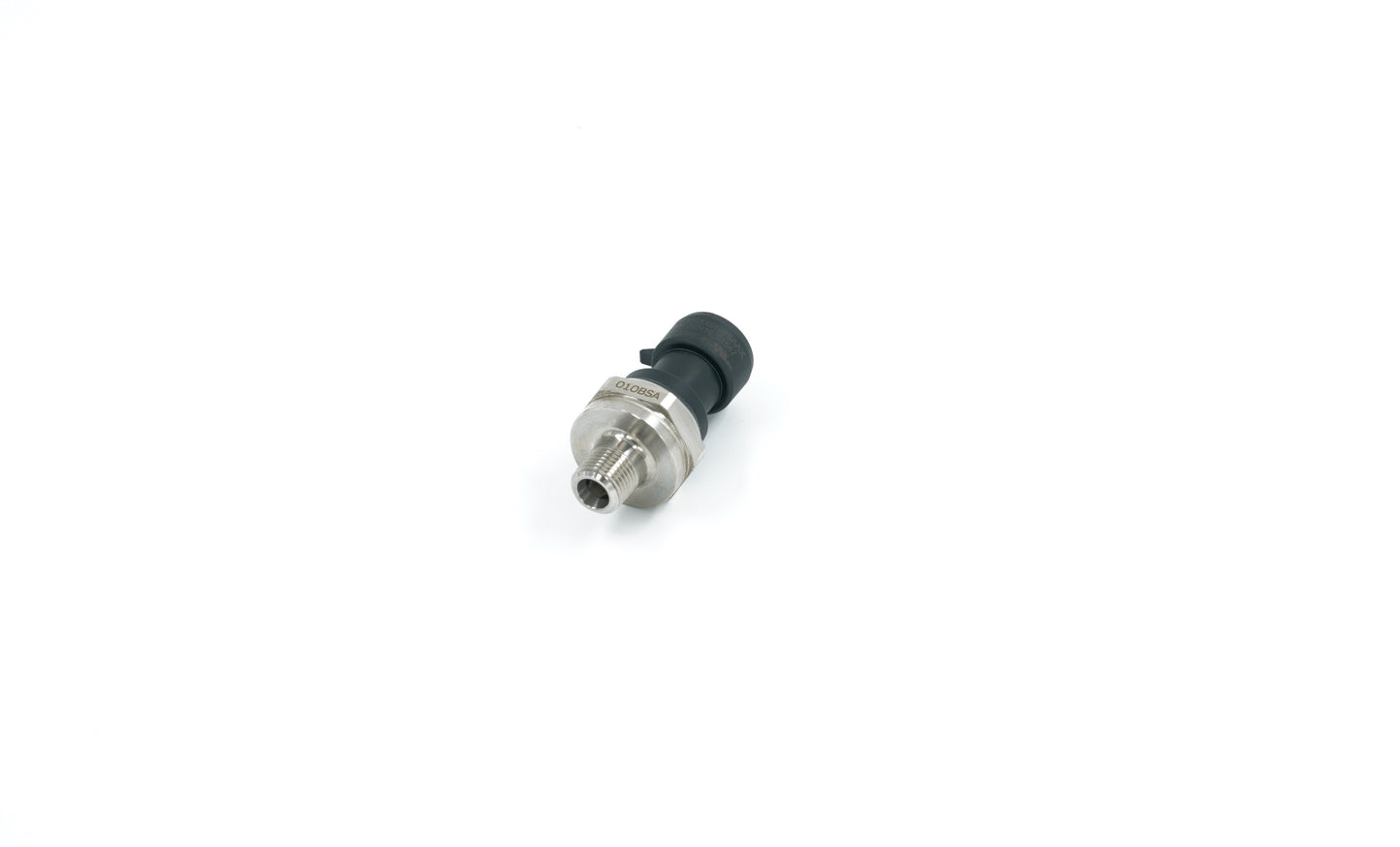 Honeywell 10Bar pressure transducer