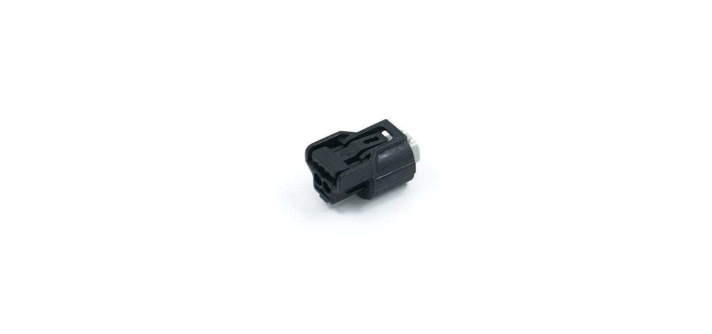 Sumitomo HX 040 - 1