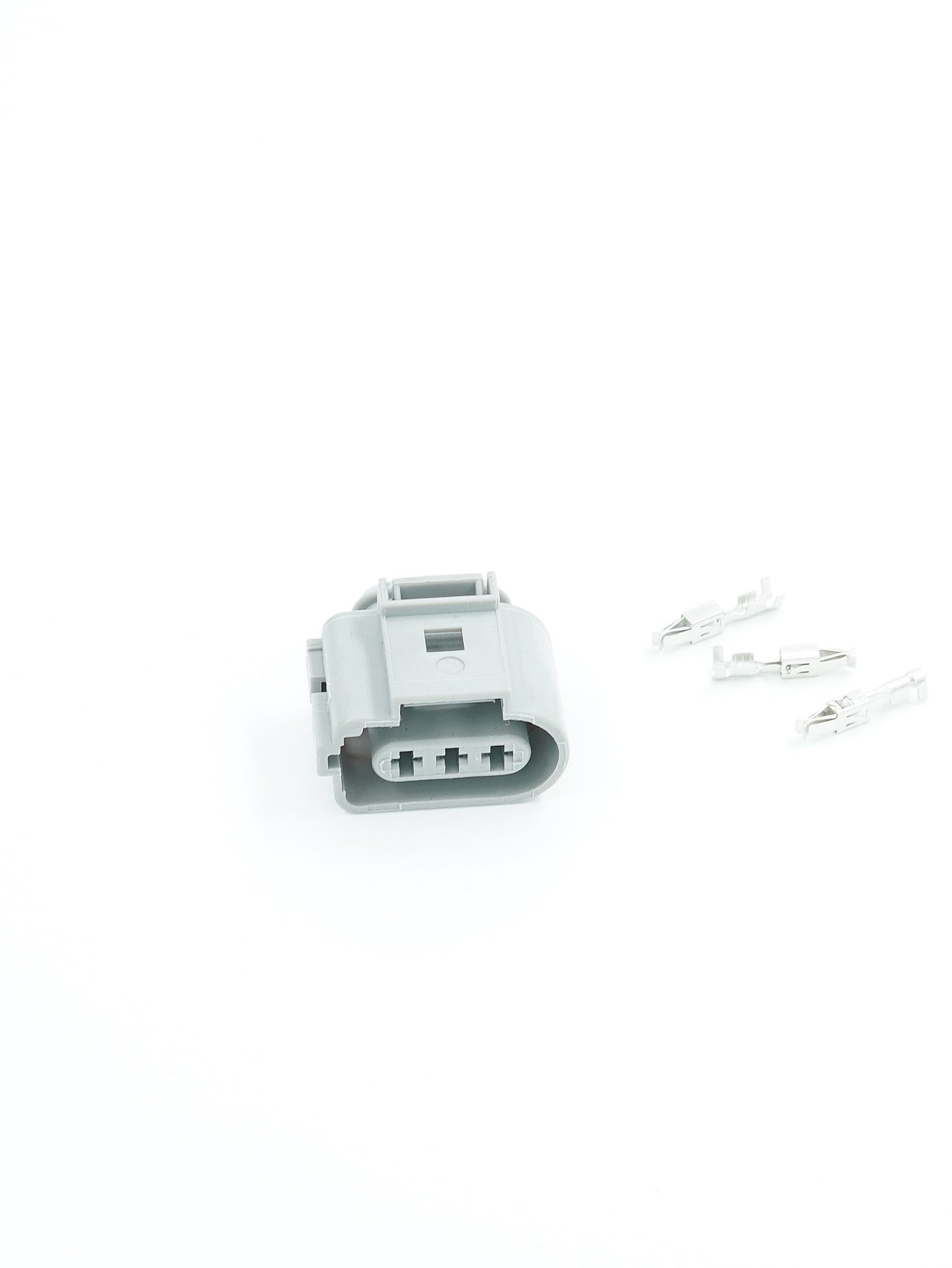 VAG Trigger sensor connetor