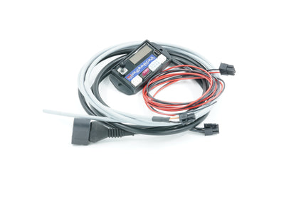 JSpark 4 Direct ignition controller