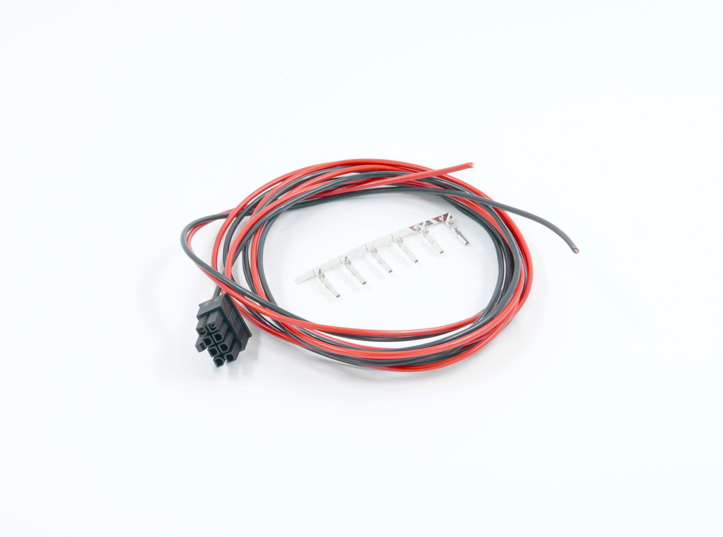 JSpark 4 Direct ignition controller