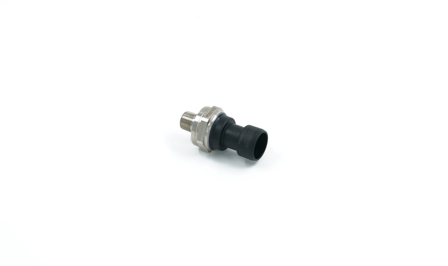 Honeywell 10Bar pressure transducer