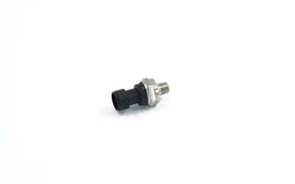 Honeywell 10Bar pressure transducer