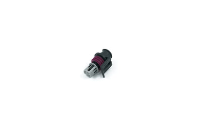 Delphi GT150 3-position connector