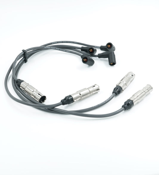 Ignition lead kit