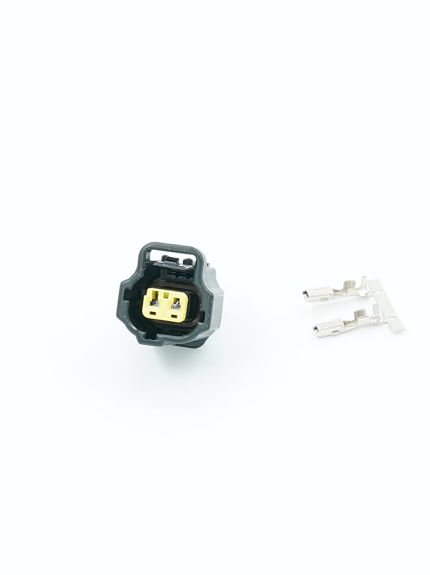 Duratec VR sensor connector