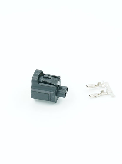 Duratec VR sensor connector